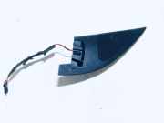 Lautsprecher Volkswagen Bora, 1998.01 - 2005.12 1j0035411f,1j0837993b