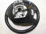 Lenker Citroen C5, II 2008.02 - 2011.01 6080049,