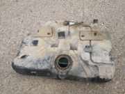Treibstofftank Tank Kraftstofftank Hyundai Lantra, 1996.02 - 2000.09 Gebraucht,