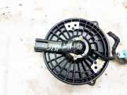 Gebl?semotor Honda Accord, 2003.02 - 2005.09 1940001720,