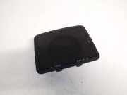 Lautsprecher Toyota Prius, 2003.06 - 2009.01 5540847010,55408-47010