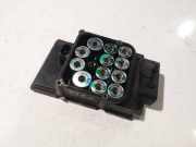 Abs Pumpe Hydraulikblock Opel Signum, 2003.05 - 2008.06 13663901,13663901 09191497 13509201M