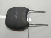 Kopfstütze Renault Master, II 2003.01 - 2010.01 facelift Gebraucht ,