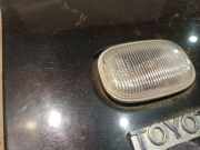 Blinkleuchte Kotflügel - Vorne Rechts Toyota Corolla Verso, III 2004.05 - 2007 Gebraucht ,