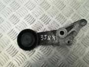 Spannrolle Zahnriemen Toyota Corolla, 2001.11 - 2004.02 f2262395,f-226239.5