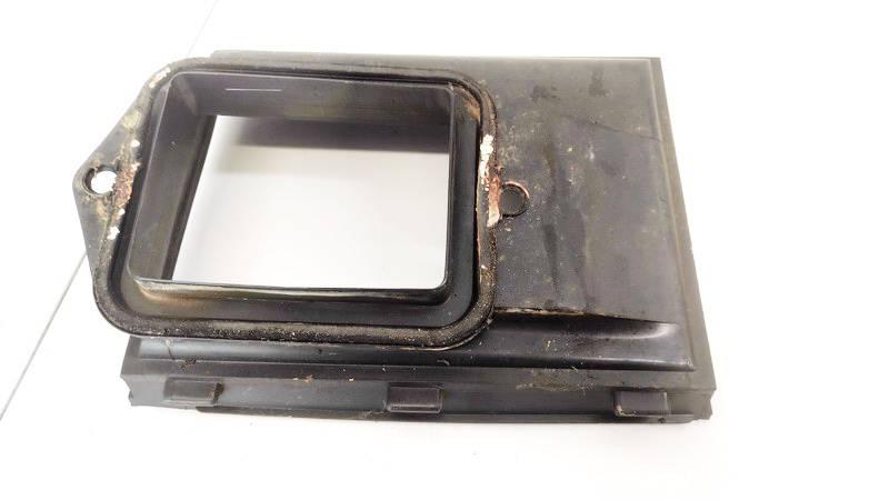 Innenausstattung Volkswagen Golf, IV 1997.08 - 2003.10 1J1819640B,