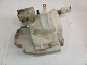 Scheibenwaschbeh?lter Vorne Wischwasserbeh?lter Ford Galaxy, Mk III 2006.04 - 2010.06 Gebraucht,