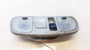 Innenraumleuchte Mazda 323F, 1994.07 - 1998.09 1158237,