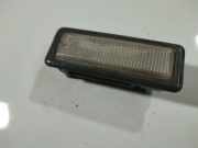 Innenraumleuchte Renault Espace, II 1991.03 - 1996.12 Gebraucht ,