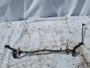 Stabilisator Vorne Mazda 5, CR 2005.02 - 2010.09 Gebraucht ,