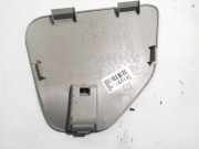 Innenausstattung Volkswagen Passat, B4 1993.07 - 1996.08 Gebraucht, 1Z