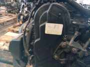 Zahnriemenschutz Abdeckung Volvo V50, 2004.04 - 2007.05 Gebraucht,