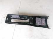 Getränkehalter Opel Combo E 2018 --> 9816872877,