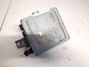 Steuergerät Servolenkung Honda Civic, 2006,01 - 2011.01 39980smjg1,39980-smj-g1 mjs3-105679