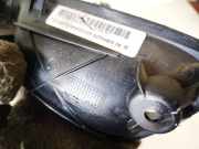 Türinnengriff - Vorne Rechts BMW 1-Series, E81 E82 2003.09 - 2006.09 10628510,