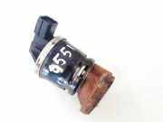 AGR Ventil Honda Civic, 2006,01 - 2011.01 50f80121,1313