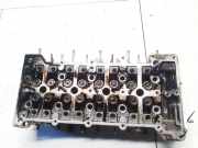 Zylinderkopf Opel Insignia A, 2008.01 - 2013.01 55576915, 12115204437