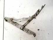 Lang Heckklappe Scharniere Scharnier Links Alfa-Romeo 159 2005.09 - 2011.11 Gebraucht,