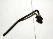 Unterdrucksteuerventil BMW 3-Series, E46 1998.02 - 2002.06 1433602,