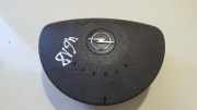 Airbag Fahrer Opel Meriva, A 2002.12 - 2006.01 13188242, 601762200