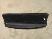 Hutablage Peugeot 407, 2004.05 - 2010.12 Gebraucht,