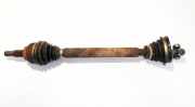 Antriebswelle Vorderachse - Vorne Linke Renault Laguna, II 2001.03 - 2006.05 Gebraucht,
