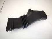 Schlauch für Luftversorgung Peugeot 3008, I 2008.01 - 2016.06 9685456080,