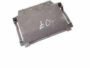 Steuergerät Einparkhilfe Mercedes-Benz W211, 2002.03 - 2006.04 a2115459232,0263004221