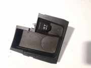 Innenausstattung Mercedes-Benz A-CLASS, W169, 2004.09 - 2008.09 75001010,1-06893e0a