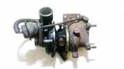 Turbolader Kia Carnival, 1998.08 - 2005.09 0k55113700c,0520