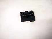 Lenkwinkelsensor Audi A3, 8P 2003.05 - 2005.06 1k0959854,