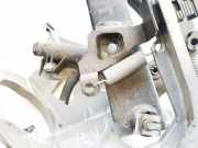 Kupplungsnehmerzylinder Nehmerzylinder BMW 3-Series, E90 E91 E93 2009.01 - 2013.12 facelift Gebraucht,