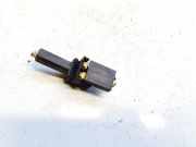 Bremslichtschalter Schalter Ford Transit, III 2000.01 - 2006.04 926716,