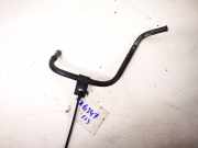 Kühlerschlauch Hyundai Terracan 2001 - 2007 Gebraucht,