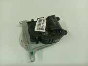 Stellmotor Lüftung Toyota Avensis, II 2006.03 - 2008.12 facelift AE0637008610,AE063700-8610