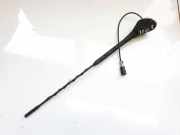 GPS Antenne Volkswagen Passat, B5 1996.08 - 2000.11 1j0035505a, AFN