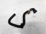 Einspritzleitung Land-Rover Range Rover Sport 2005 - 2013 Gebraucht,