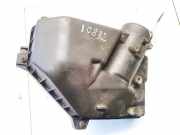 Luftfilterkasten Honda FR-V, 2004.08 - 2009.12 acc12,