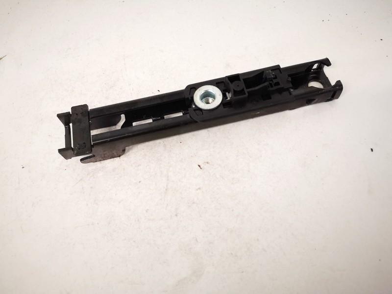 Sonstiges Dodge Journey. 2009.01 - 2014.12 605300800e,04664338ac