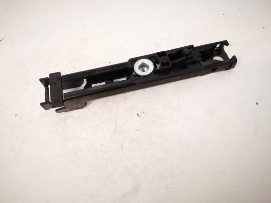 Sonstiges Dodge Journey. 2009.01 - 2014.12 605300800e,04664338ac Bild Sonstiges Dodge Journey. 2009.01 - 2014.12 605300800e,04664338ac