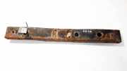 Motorhalterung und Getriebe (Motorhalterung) Toyota Land Cruiser J9 1996 - 2003 Gebraucht,