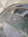 Sensor für Einparkhilfe - HINTEN Fiat Stilo, 2001.10 - 2007.01 Gebraucht,