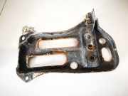 Batterieaufnahme Toyota Auris, I E15 2006.10 - 2012.10 Gebraucht,