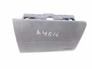 Airbag Beifahrer Ford Fusion, 2002.08 - 2009.12 2n1an044h31afn2ky,asg 1 1980 02 295 1 0159 3