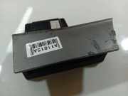 Aschenbecher Opel Astra, H 2004.03 - 2009.12 13133284, 13133284 31574-0100 331985437 315740100