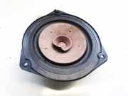 Lautsprecher Opel Vectra, B 1995.09 - 2000.09 90462589,9022754 30701