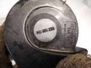 Hupe Volkswagen Touran, 2003.01 - 2006.10 1k0951223, BKD