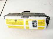 Airbag Beifahrer Volkswagen Touran, 2003.01 - 2006.10 1t0880204a,