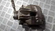 Bremssattel - Hinten Rechts BMW 5-Series, E39 1995.11 - 2003.06 4220298bmw, 4220298 bmw