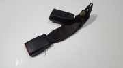 Gurtschloss - Hinten Linke Subaru Legacy, BE, BH, BT 1998.10 - 2003.09 TKAB0ES092,TK-AB0-ES092